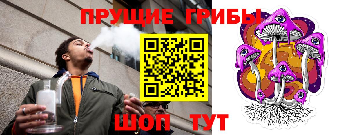 Галлюциногенные грибы мухоморы Советская Гавань
